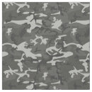 Search for veteran fabric Pattern