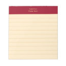 Search for header cards invites Elegant