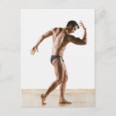 Search for builder postcards People