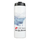Search for diving mask mugs Ocean