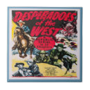 Search for western movie posters Cowboy