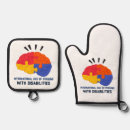 Search for disable kitchen dining Awareness