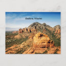 Search for sedona postcards Arizona