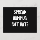 Search for hated postcards Food