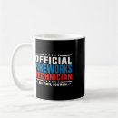 Search for sparkler mugs Murica