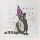 Search for new years eve puzzles Celebration