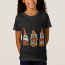 Search for nisse clothing Trends