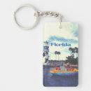 Search for orlando florida key rings America
