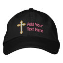 Search for worship hats Religion