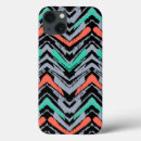 Search for chevron samsung cases Abstract