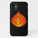 Search for tree fall iphone cases Leaf
