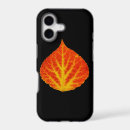 Search for aspen iphone cases Fall