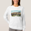 Search for springfield womens tshirts Massachusetts