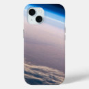 Search for orbit iphone cases Space