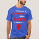 Search for mustache white tshirts Hairy