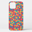 Search for festive iphone cases Colourful
