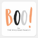 Search for cool stickers Typography