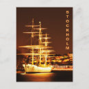 Search for old sailing ships postcards Vintage