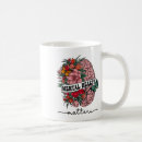 Search for bipolar mugs Therapy