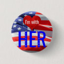 Search for elect hillary badges Zlection