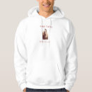 Search for marksman clothing Target