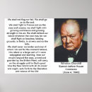 Search for winston churchill World