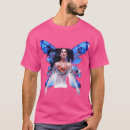 Search for katy perry tshirts Cute