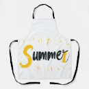Search for logo designs aprons Cook