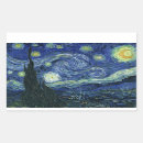 Search for star shape stickers Blue