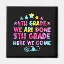 Search for vacay magnets Last day of school