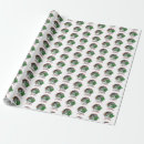 Search for cajun wrapping paper New orleans