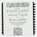 Search for romeo stickers English