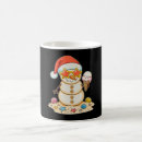 Search for sand mugs Xmas