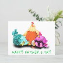 Search for dad drawing cards Funny