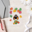 Search for geisha invitations Kokeshi