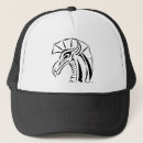 Search for crested hats Dragon
