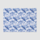 Search for asian tissue paper Elegant