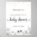 Search for outside baby shower decor Gender neutral