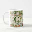 Search for flower vase mugs Plant