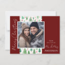 Search for watercolor save the date postcards Engagement