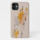 Search for kindness quote iphone cases Colourful
