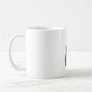Search for sugar skull cat mugs Kitten