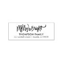 Search for hand rubber stamps Lettering