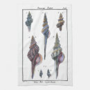 Search for colourful tea towels Sea life