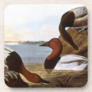 Search for 1838 barware America