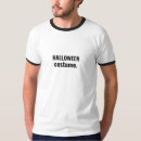 Search for halloween party mens tshirts Typography