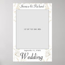 Search for photo booth props wedding signs Elegant