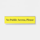 Search for access Bold