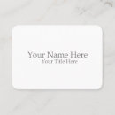 Search for team business cards Printing