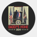 Search for take home stickers America